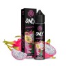 Longfill Only - Dragon Fruit 6/60ml | BigVapoteur