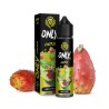 Longfill Only - Cactus 6/60ml | BigVapoteur
