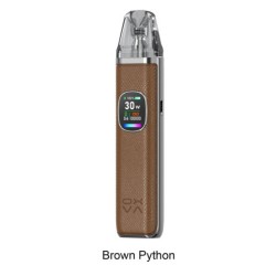 OXVA Xlim Pro 2 Pod | BigVapoteur