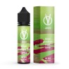 Longfill VBar VJuice - Kiwi Passion Fruit Lime 10/60ml | BigVapoteur