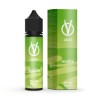Longfill VBar VJuice - Mojito 10/60ml | BigVapoteur