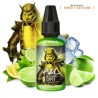 Aromat A&L ONI - Sweet Edition 30ml | BigVapoteur