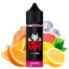 Premix Vampire Vape - Pinkman 50/60ml | BigVapoteur