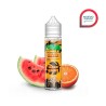 Longfill Jungle Fever - Safari Sunset 12/60ml | BigVapoteur