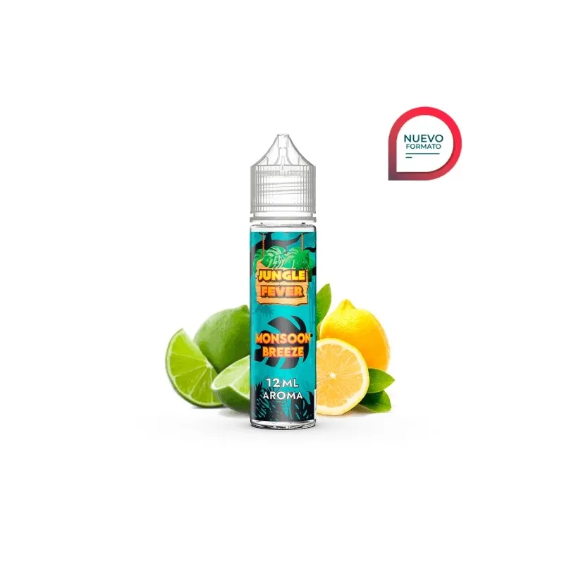 longfill-jungle-fever-monsoon-breeze-12-60