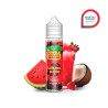 Longfill Jungle Fever - Savanna Blood 12/60ml | BigVapoteur