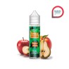 Longfill Jungle Fever - Fresh Wind 12/60ml | BigVapoteur