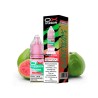 Liquid Oxva Ox Passion Salts 20mg - Pink Guava | BigVapoteur