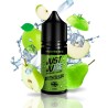 Aromat Just Juice - Apple & Pear On Ice 30ml | BigVapoteur