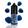 Aromat Just Juice - Blue Raspberry 30ml | BigVapoteur