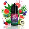 Just Juice Exotic Fruits - Cherimoya Grapefruit & Berries 30ml | BigVapoteur