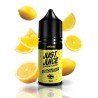 Just Juice Iconic - Lemonade 30ml | BigVapoteur