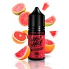 Aromat Just Juice - Blood Orange, Citrus & Guava 30ml | BigVapoteur