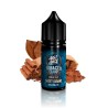 Aromat Just Juice Tobacco Club - Sweet Cubano 30ml | BigVapoteur