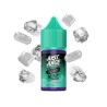 Aromat Just Juice Mint Range - Black Mint 30ml | BigVapoteur