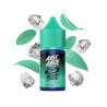 Aromat Just Juice Mint Range - Blue Mint 30ml | BigVapoteur