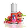 Aromat Bubble Island - Fresh N Red 10ml | BigVapoteur