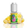 Aromat Bubble Island - Lemonade 10ml | BigVapoteur