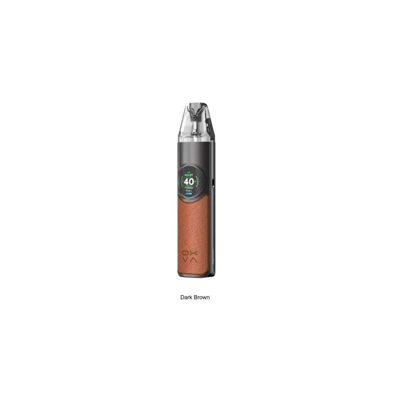 epapieros-do-200zl-oxva-nexlim-bigvapoteur