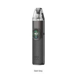 OXVA NeXLIM Pod | BigVapoteur