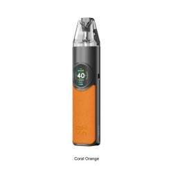 OXVA NeXLIM Pod