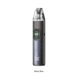 OXVA NeXLIM Pod | BigVapoteur