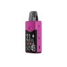 VOOPOO Pod Kit Vinci E120 | BigVapoteur