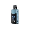 VOOPOO Pod Kit Vinci E120 | BigVapoteur