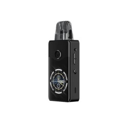 VOOPOO Pod Kit Vinci E120 | BigVapoteur