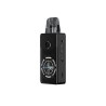 VOOPOO Pod Kit Vinci E120 | BigVapoteur