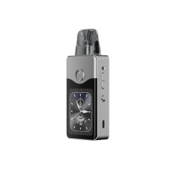 VOOPOO Pod Kit Vinci E120 | BigVapoteur