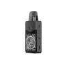 VOOPOO Pod Kit Vinci E120 | BigVapoteur
