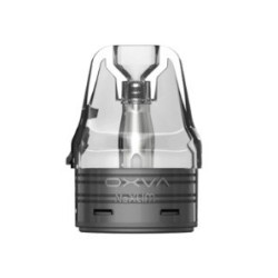 OXVA NeXLIM Cartridge / Pod 2ml 0.6Ω | BigVapoteur