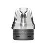 Kartridż / Wkład OXVA NeXLIM 2ml 0.6 OHM | BigVapoteur