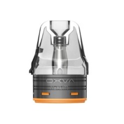 Kartridż / Wkład OXVA NeXLIM 2ml 0.8 OHM | BigVapoteur