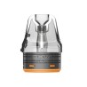 OXVA NeXLIM Cartridge / Pod 2ml 0.8Ω | BigVapoteur