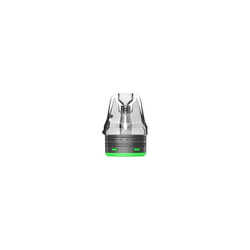 Kartridż / Wkład OXVA NeXLIM 2 ml 1.2 OHM | BigVapoteur