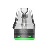 Kartridż / Wkład OXVA NeXLIM 2 ml 1.2 OHM | BigVapoteur