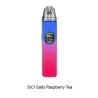 OXVA Xlim Pro 2 Pod | BigVapoteur