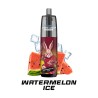 Tornado X White Rabbit 15000 Puffs 20mg - Watermelon Ice | BigVapoteur