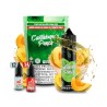 Longfill Oil4vap - Punch Melon (Pack) 16/60ml | BigVapoteur
