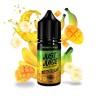 Just Juice - Banana & Mango 30ml | BigVapoteur