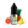 IVG Salt - Caribbean Crush 20mg 10ml | BigVapoteur