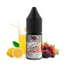 IVG Salt - Pink Lemonade 20mg 10ml | BigVapoteur