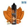 Premix Ohf! Blends 50/50 - Ry4 50/60ml | BigVapoteur