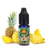Bastard Club Flavor 10ml - Pineapple Anarchy | BigVapoteur