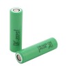 Accumulateur Samsung 25R 18650 2500mah | BigVapoteur