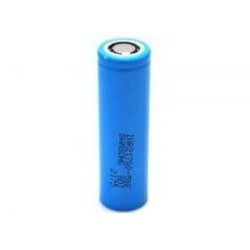 Akumulator Samsung INR 21700 50E 5000mAh 3.7V 10A | BigVapoteur