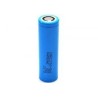Accumulateur Samsung INR 21700 50E 5000mAh 3.7V 10A | BigVapoteur
