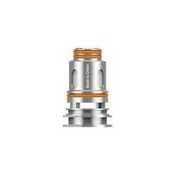 Geekvape résistance Aegis Boost Pro Coils P 0.4Ω | BigVapoteur